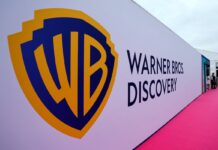 Paramount lanza una opa hostil de 108.400 millones de dólares por Warner para competir con la oferta de Netflix | Economía