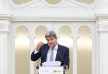 El Banco de España se suma al optimismo económico y eleva en cuatro décimas el crecimiento para 2026 | Economía