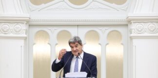 El Banco de España se suma al optimismo económico y eleva en cuatro décimas el crecimiento para 2026 | Economía