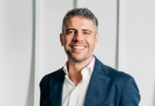 Vodafone ficha a José Luis Prieto para dirigir Finetwork | Empresas