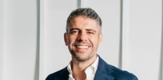 Vodafone ficha a José Luis Prieto para dirigir Finetwork | Empresas