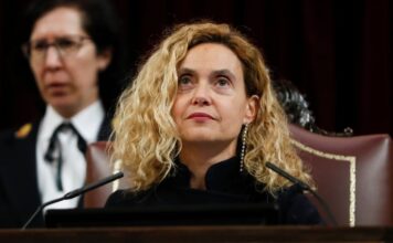 La expresidenta del Congreso Meritxell Batet entrará en el consejo de Sateliot | Empresas