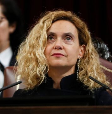 La expresidenta del Congreso Meritxell Batet entrará en el consejo de Sateliot | Empresas