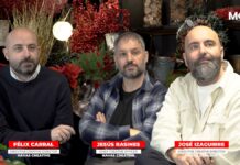 Entrevista a Havas Creative sobre sus campañas de Navidad