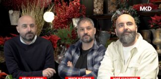 Entrevista a Havas Creative sobre sus campañas de Navidad