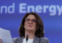 Bruselas propondrá una nueva regulación sobre alquileres turísticos para frenar la especulación | Economía