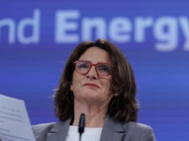 Bruselas propondrá una nueva regulación sobre alquileres turísticos para frenar la especulación | Economía