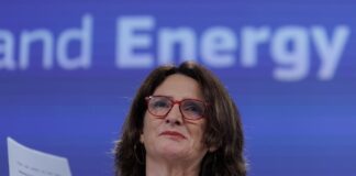 Bruselas propondrá una nueva regulación sobre alquileres turísticos para frenar la especulación | Economía