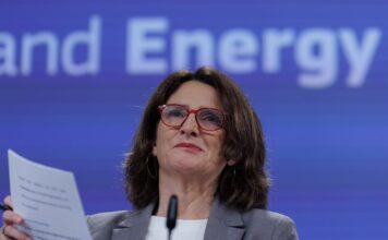 Bruselas propondrá una nueva regulación sobre alquileres turísticos para frenar la especulación | Economía