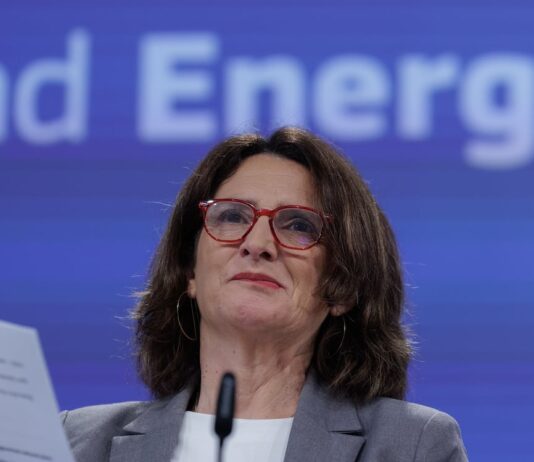 Bruselas propondrá una nueva regulación sobre alquileres turísticos para frenar la especulación | Economía