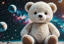 El miedo a la invisibilidad de las marcas