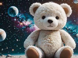 El miedo a la invisibilidad de las marcas