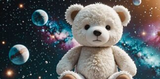 El miedo a la invisibilidad de las marcas