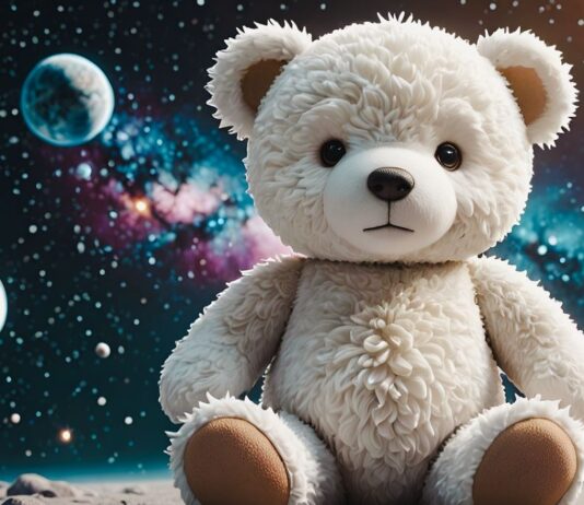 El miedo a la invisibilidad de las marcas