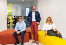 Esmadeco se transforma en IDEQUO, The Interior Design School