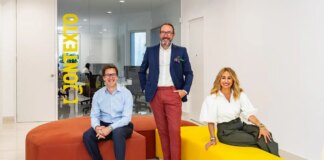 Esmadeco se transforma en IDEQUO, The Interior Design School