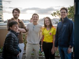 Colombia consolidates its attractiveness for technology equipment •