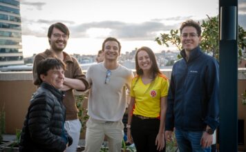 Colombia consolidates its attractiveness for technology equipment •