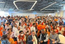 Nuevos desacuerdos en la Izquierda Democrática por convención nacional convocada para este 13 de diciembre | Política | Noticias