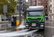 Empleados de guardia: los vigilantes de las uvas | Negocios