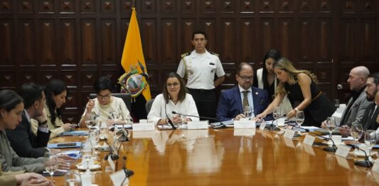 Atención especializada, información y reforma legal son las acciones a las que apunta el comité para erradicar el reclutamiento de niños y jóvenes por parte de las bandas criminales