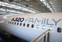 Airbus intenta evitar un abismo como el de Boeing con la crisis de su avión estrella A320 | Economía