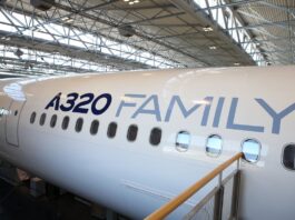 Airbus intenta evitar un abismo como el de Boeing con la crisis de su avión estrella A320 | Economía