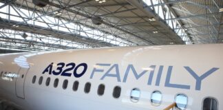 Airbus intenta evitar un abismo como el de Boeing con la crisis de su avión estrella A320 | Economía