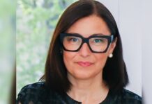 RocaSalvatella ficha a Imma Haro como Business Development Director