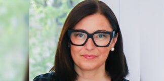 RocaSalvatella ficha a Imma Haro como Business Development Director