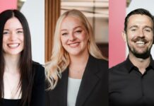 Ogilvy EMEA refuerza en las áreas de Social e influencia