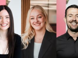 Ogilvy EMEA refuerza en las áreas de Social e influencia