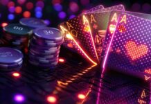 Cómo la IA está transformando el juego online