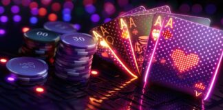 Cómo la IA está transformando el juego online