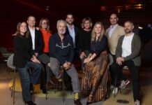 la nueva comunidad de talento de JCDecaux