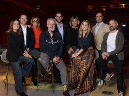 la nueva comunidad de talento de JCDecaux