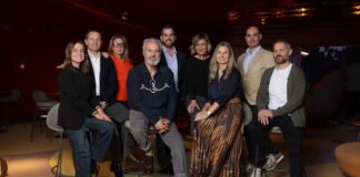 la nueva comunidad de talento de JCDecaux