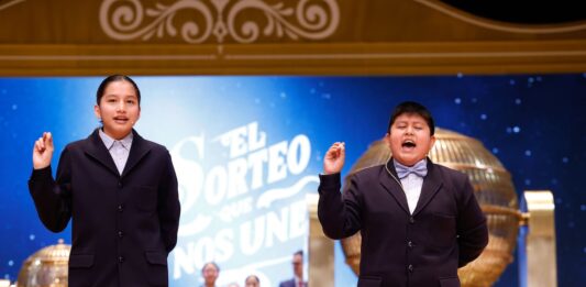 El Gordo ya no es lo que era: el sueño de comprar un piso con la Lotería de Navidad se desvanece y eso aleja a los más jóvenes del sorteo | Negocios