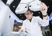 Así impacta la tecnología sanitaria en la economía… más allá de la salud | Economía