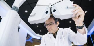 Así impacta la tecnología sanitaria en la economía… más allá de la salud | Economía