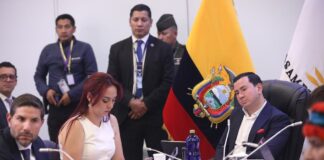 Comisión de Fiscalización no califica el juicio político contra el exministro de Salud Jimmy Martin | Política | Noticias