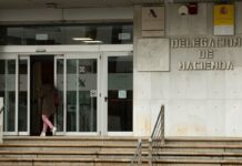 Hacienda inicia una oleada de regularizaciones en las estructuras que venden créditos fiscales a empresas e inversores | Economía