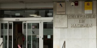 Hacienda inicia una oleada de regularizaciones en las estructuras que venden créditos fiscales a empresas e inversores | Economía