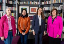 La fuerza tractora de los fondos públicos | Negocios