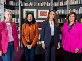 La fuerza tractora de los fondos públicos | Negocios