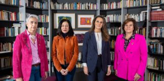 La fuerza tractora de los fondos públicos | Negocios