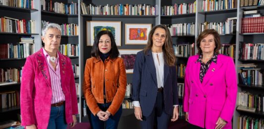 La fuerza tractora de los fondos públicos | Negocios