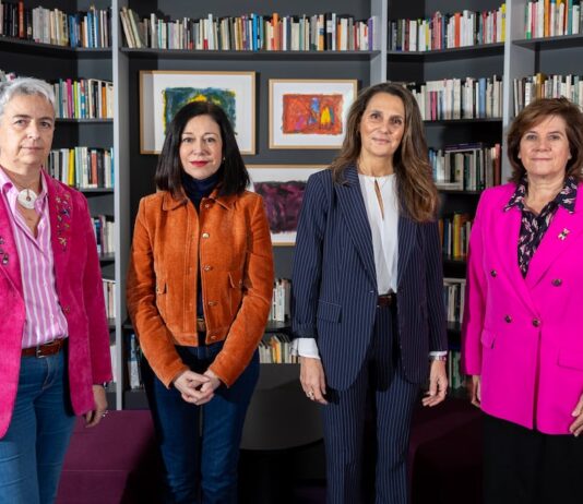 La fuerza tractora de los fondos públicos | Negocios