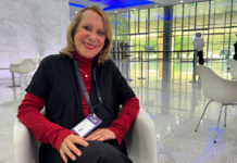 Vicky Colbert, socióloga: “Si los niños son diferentes, la escuela tiene que adaptarse a ellos, y no al revés” | Formación | Economía