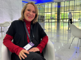 Vicky Colbert, socióloga: “Si los niños son diferentes, la escuela tiene que adaptarse a ellos, y no al revés” | Formación | Economía